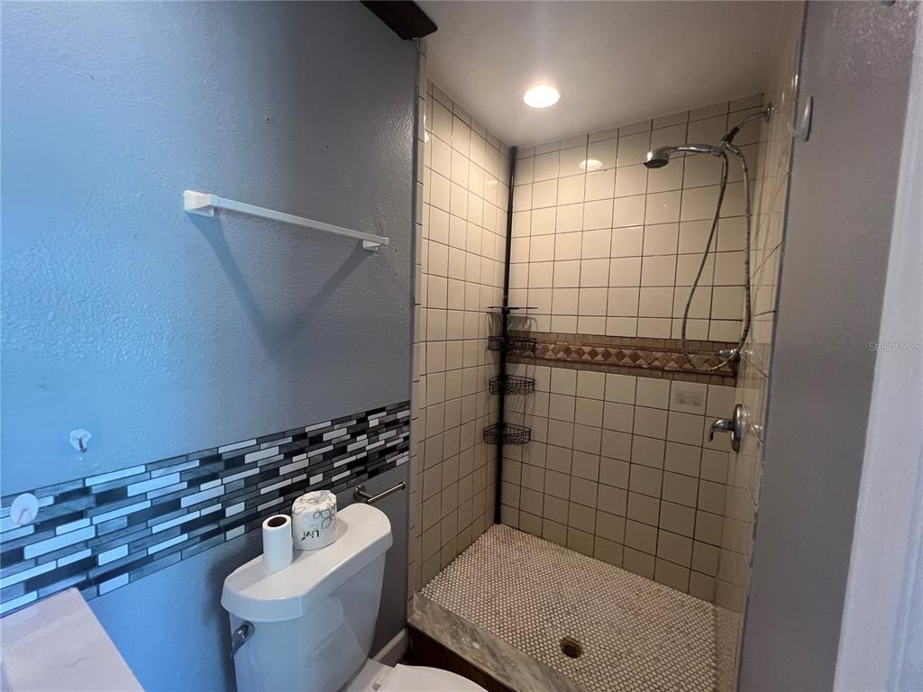 5383 Trekell Street North Port, FL 34287 - Photo 18 of 53