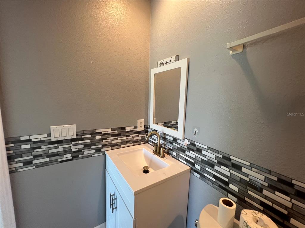 5383 Trekell Street North Port, FL 34287 - Photo 19 of 53