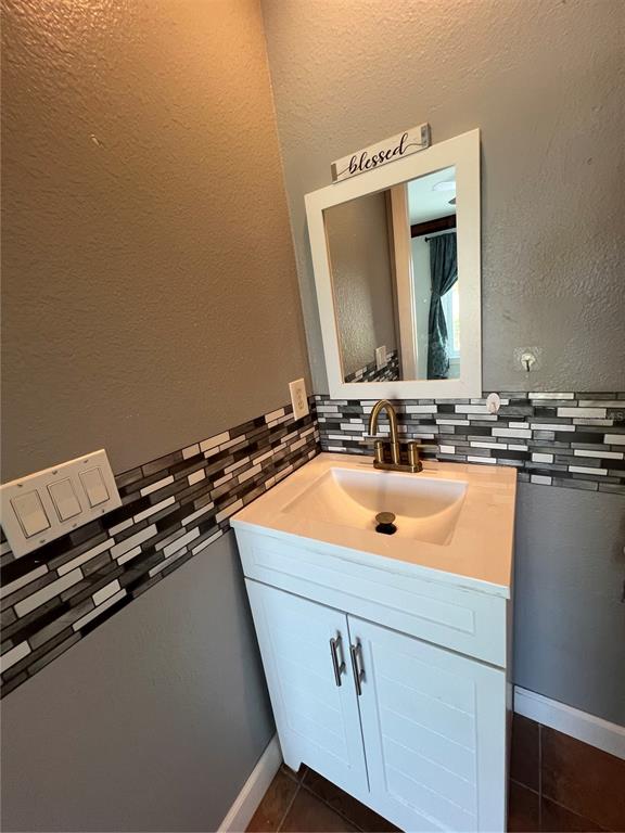 5383 Trekell Street North Port, FL 34287 - Photo 20 of 53