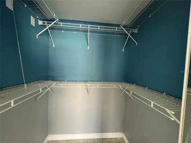 $1,800 | 5383 Trekell Street, North Port, FL 34287