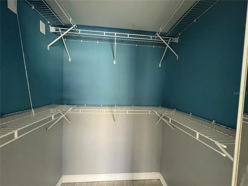 5383 Trekell Street North Port, FL 34287 - Photo 21 of 53