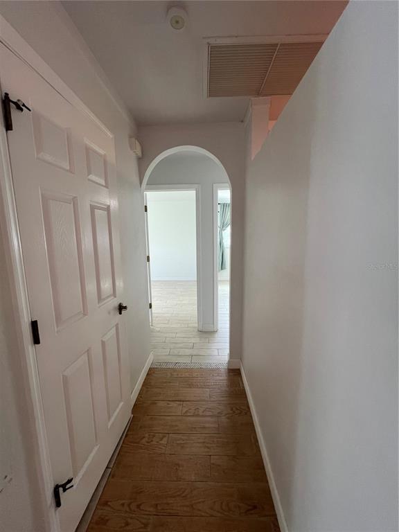 5383 Trekell Street North Port, FL 34287 - Photo 22 of 53