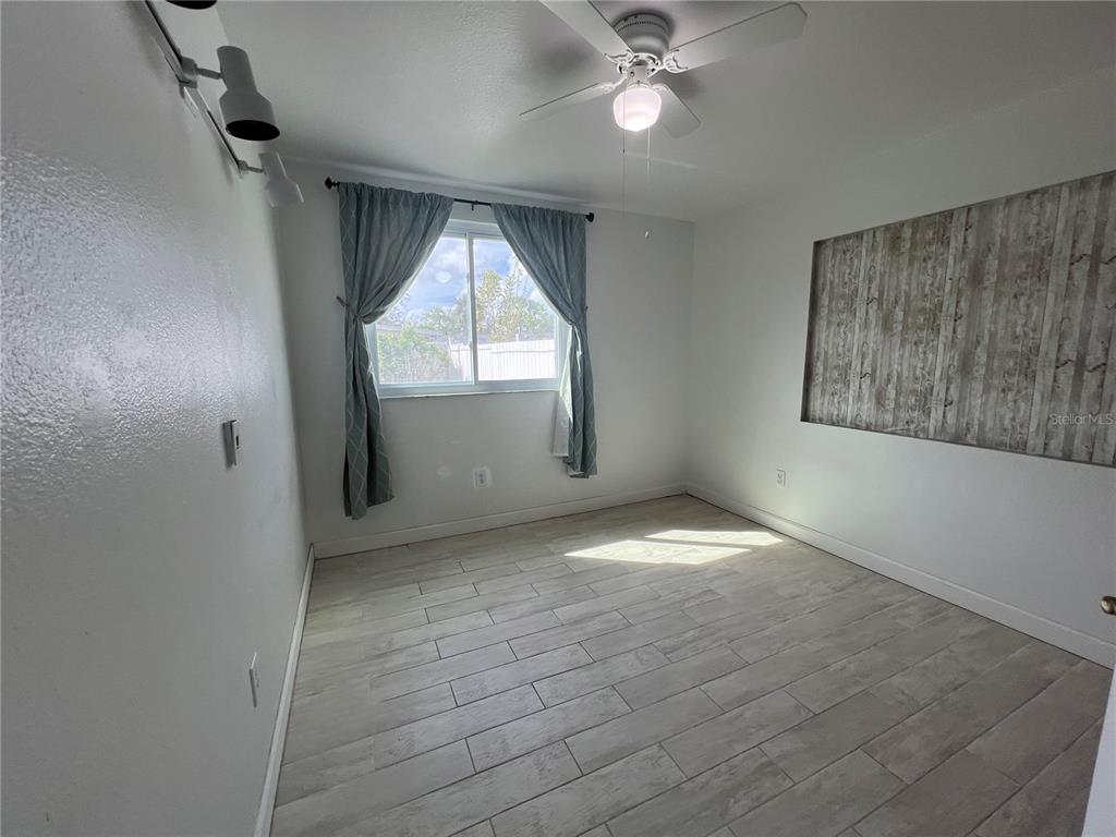 5383 Trekell Street North Port, FL 34287 - Photo 23 of 53