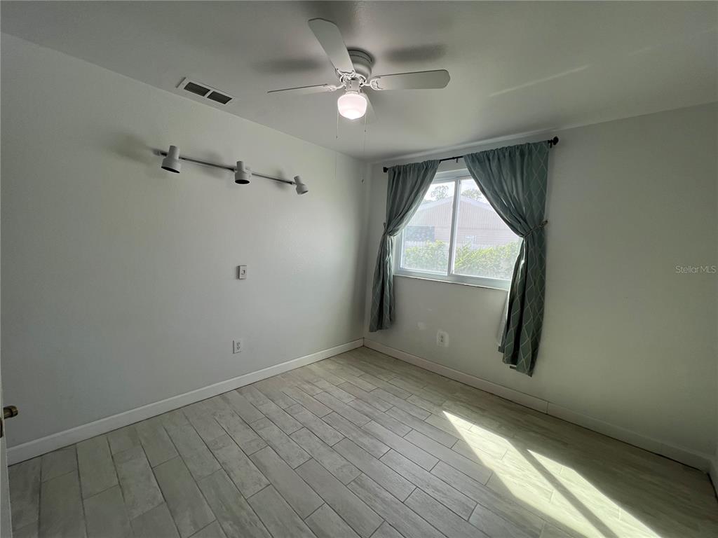 5383 Trekell Street North Port, FL 34287 - Photo 24 of 53