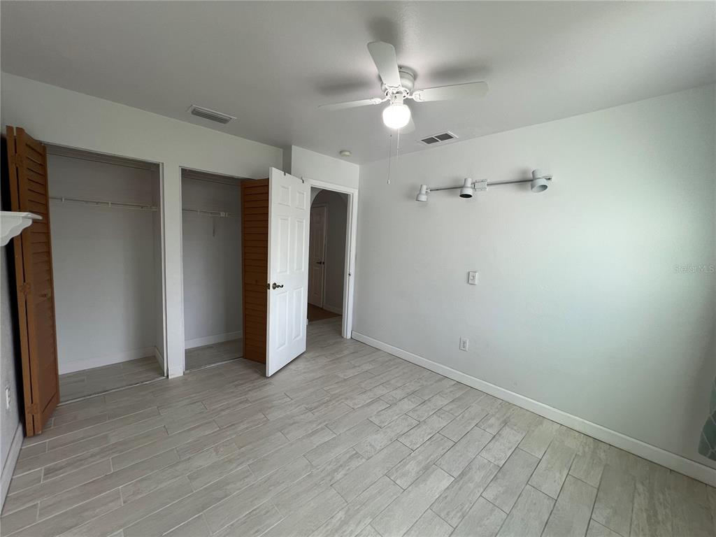 5383 Trekell Street North Port, FL 34287 - Photo 25 of 53