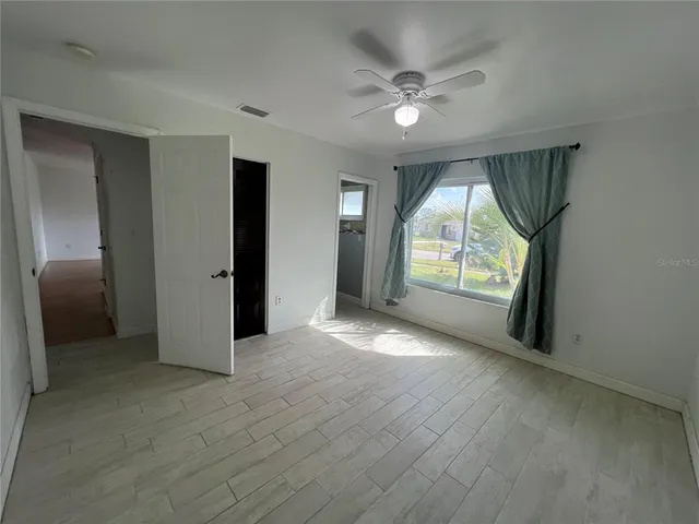 $1,800 | 5383 Trekell Street, North Port, FL 34287