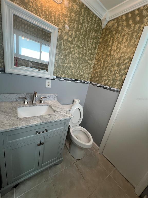 5383 Trekell Street North Port, FL 34287 - Photo 29 of 53