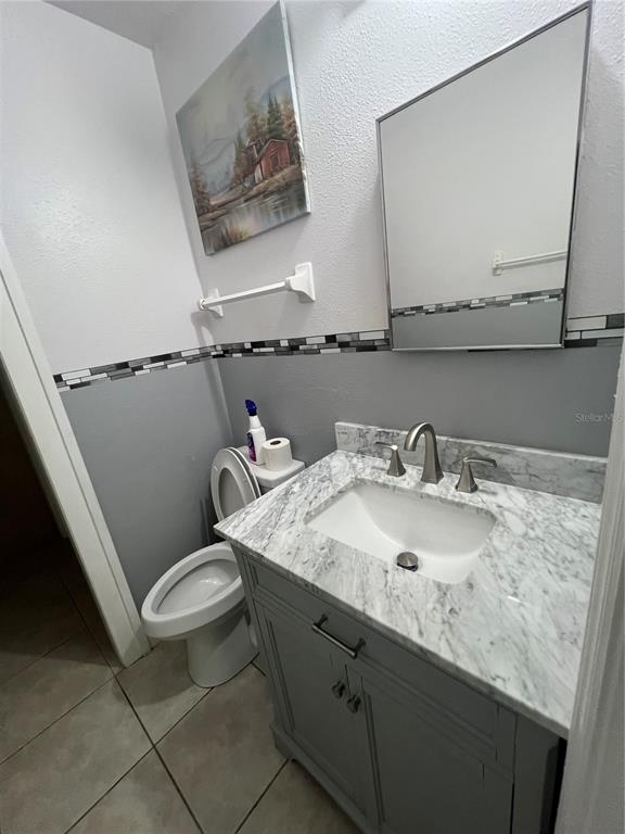 5383 Trekell Street North Port, FL 34287 - Photo 30 of 53