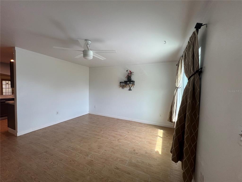 5383 Trekell Street North Port, FL 34287 - Photo 3 of 53