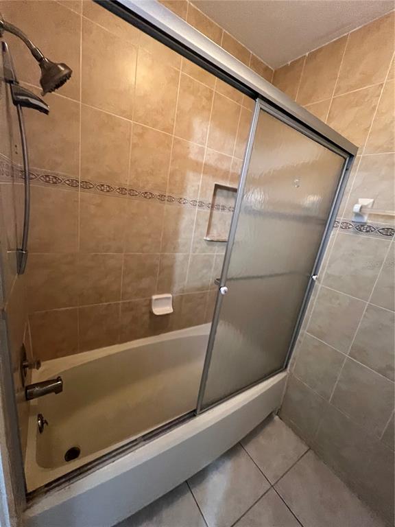 5383 Trekell Street North Port, FL 34287 - Photo 32 of 53