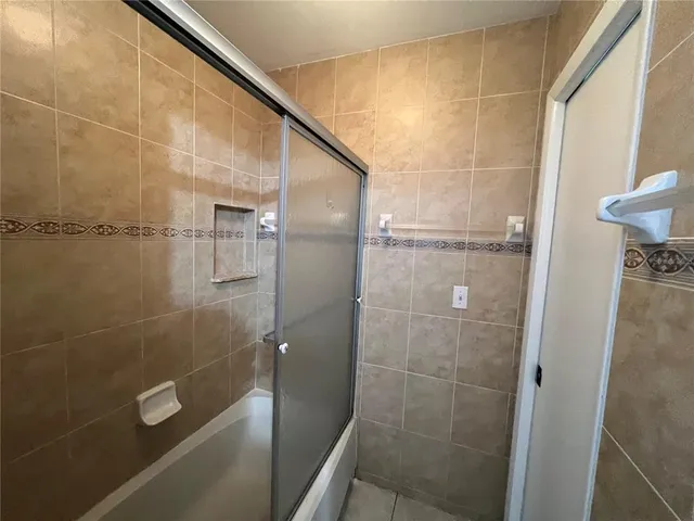 $1,800 | 5383 Trekell Street, North Port, FL 34287