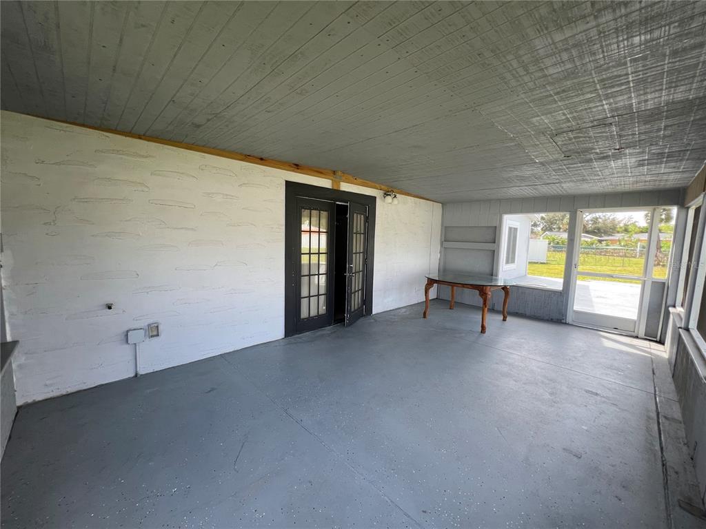 5383 Trekell Street North Port, FL 34287 - Photo 35 of 53