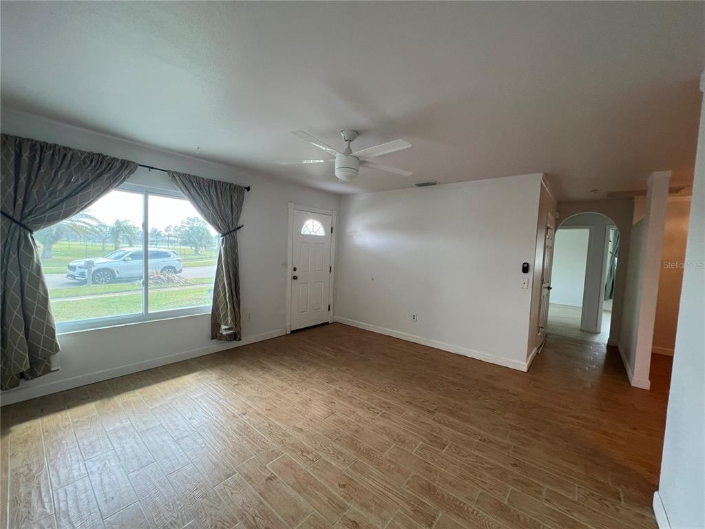 5383 Trekell Street North Port, FL 34287 - Photo 4 of 53