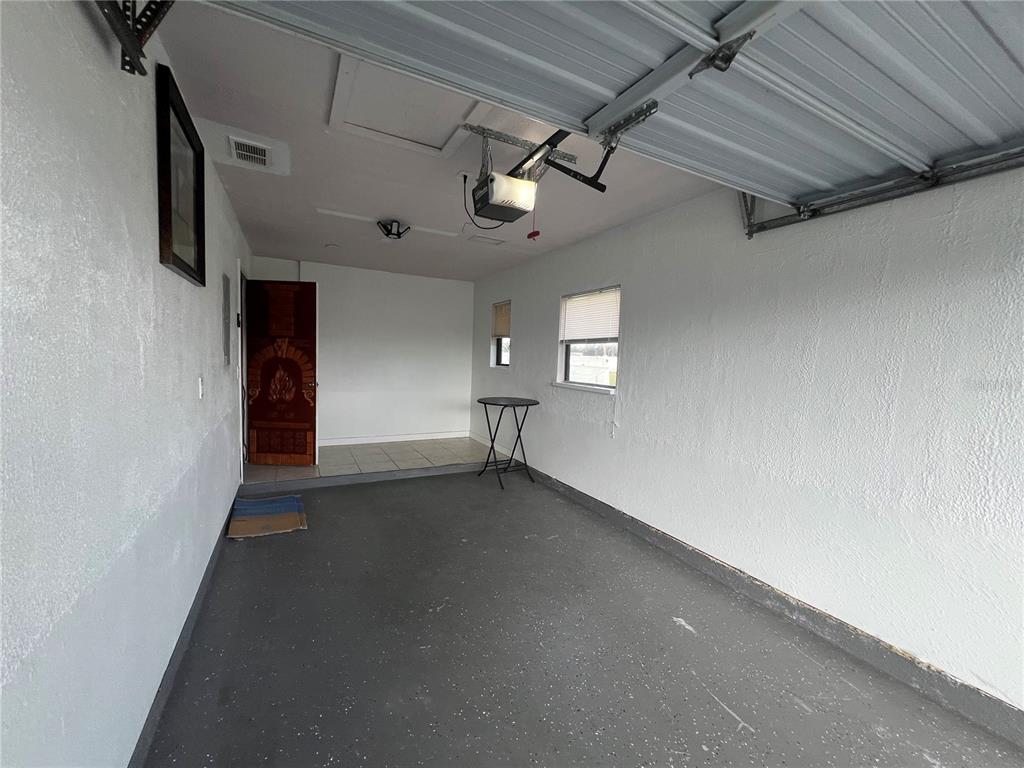 5383 Trekell Street North Port, FL 34287 - Photo 42 of 53