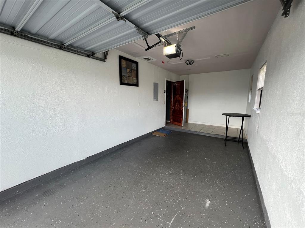 5383 Trekell Street North Port, FL 34287 - Photo 43 of 53