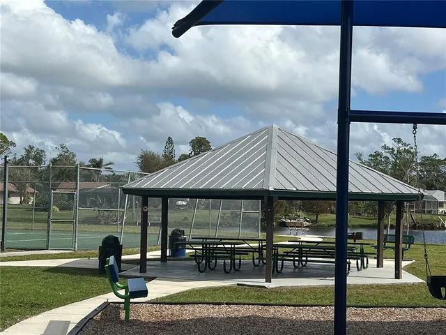 $1,800 | 5383 Trekell Street, North Port, FL 34287