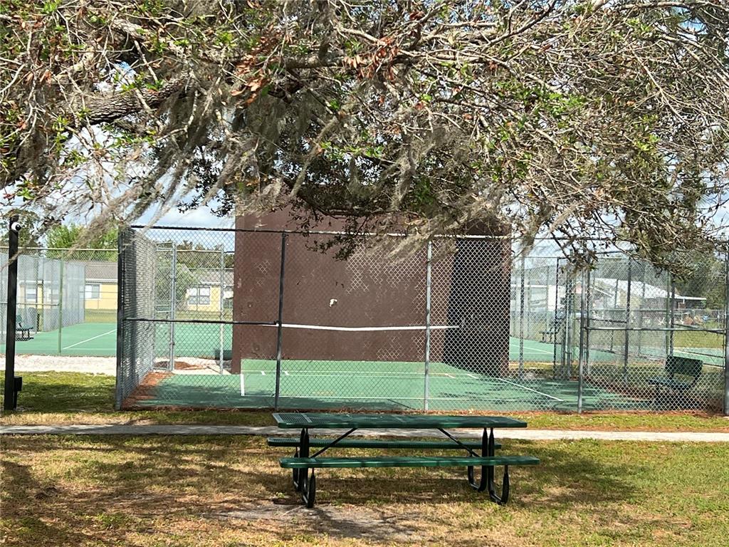 5383 Trekell Street North Port, FL 34287 - Photo 51 of 53