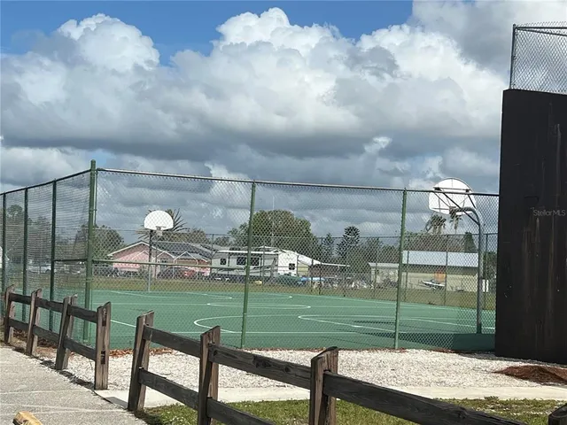 $1,800 | 5383 Trekell Street, North Port, FL 34287