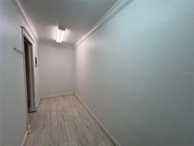 $1,800 | 5383 Trekell Street, North Port, FL 34287