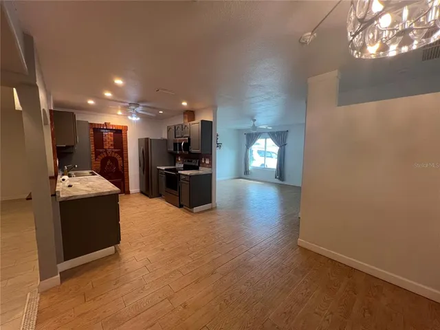 $1,800 | 5383 Trekell Street, North Port, FL 34287