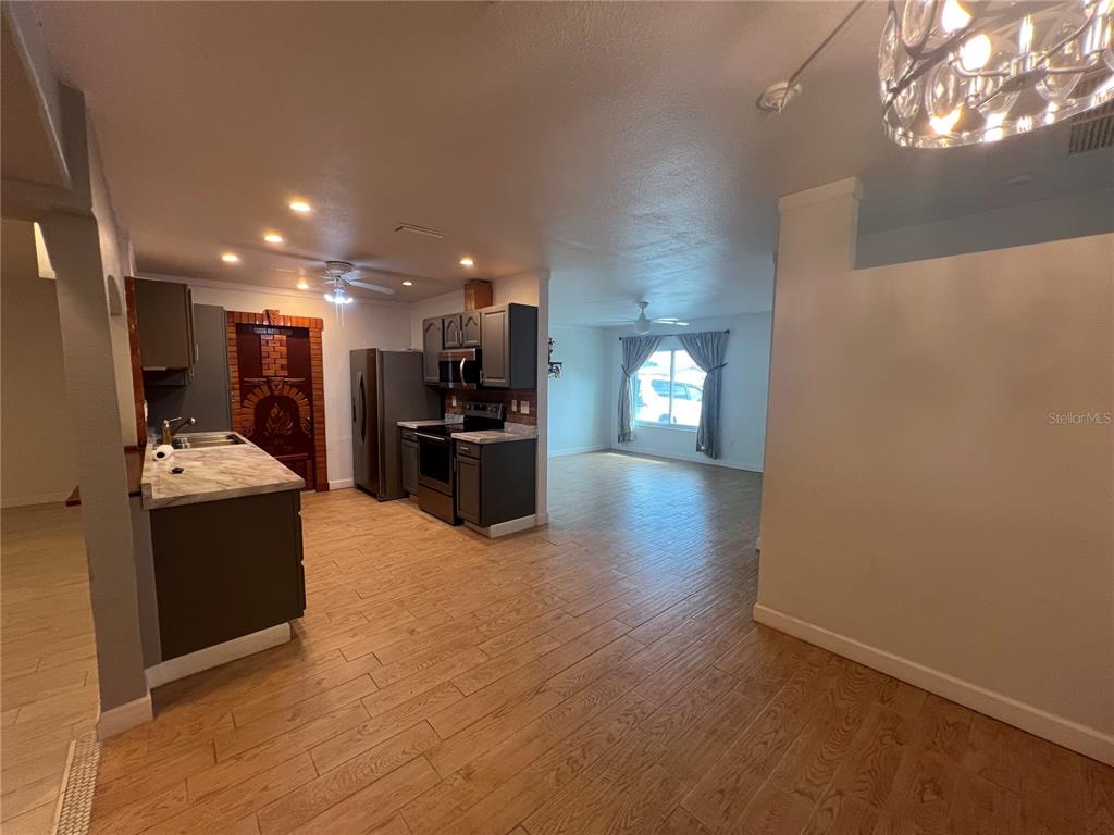 5383 Trekell Street North Port, FL 34287 - Photo 8 of 53