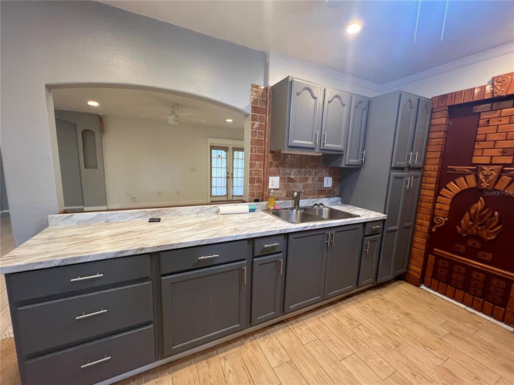 5383 Trekell Street North Port, FL 34287 - Photo 10 of 53