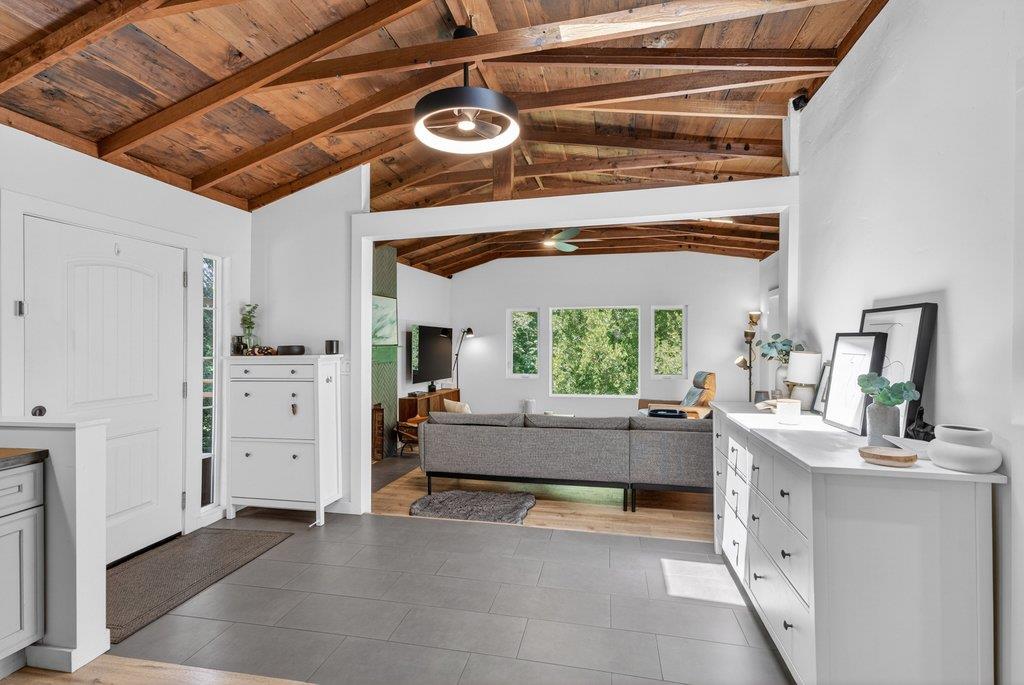 125 Shadowbrook Road Ben Lomond, CA 95005 - Photo 8 of 60
