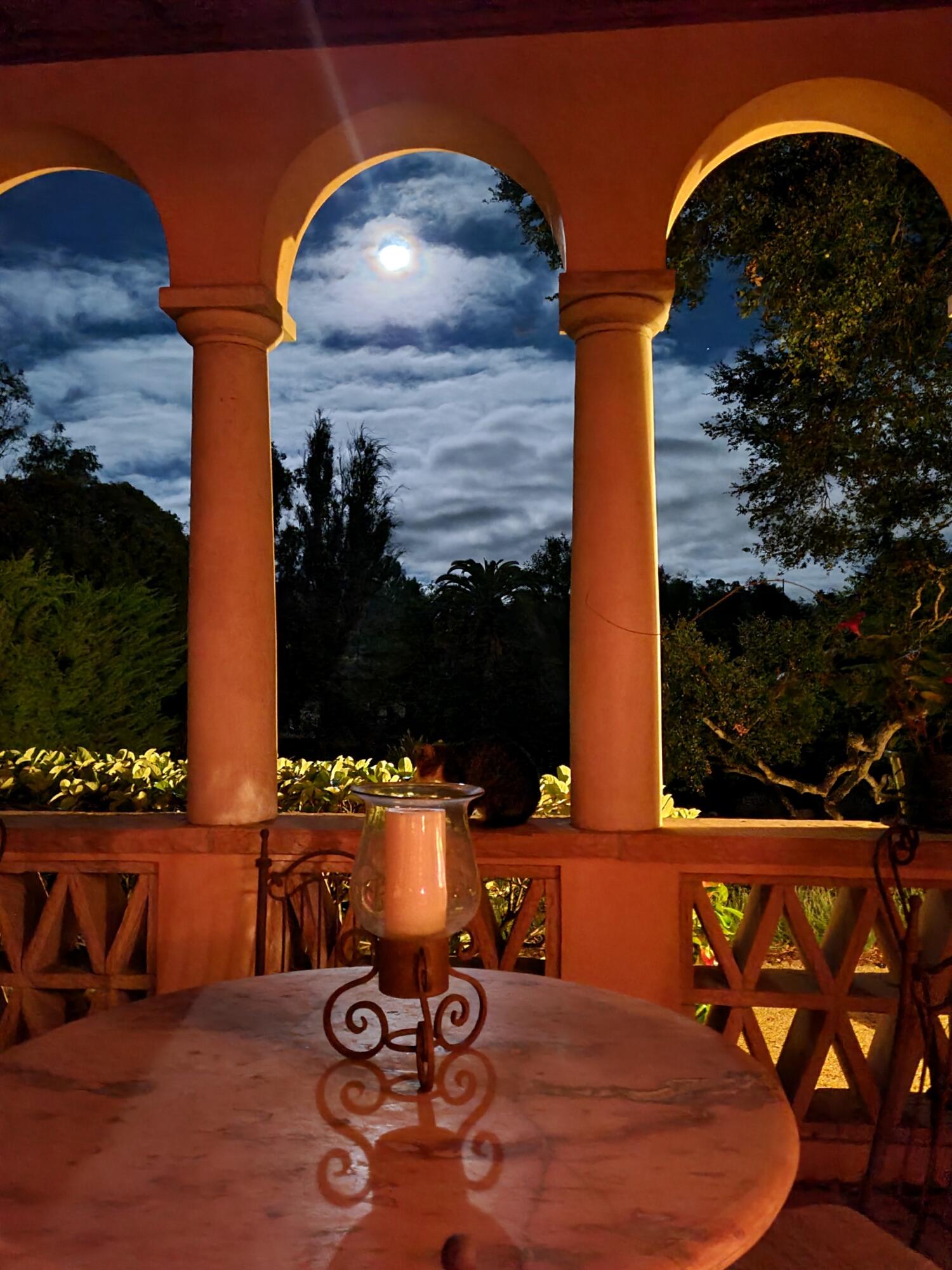 20201228_180205_resized