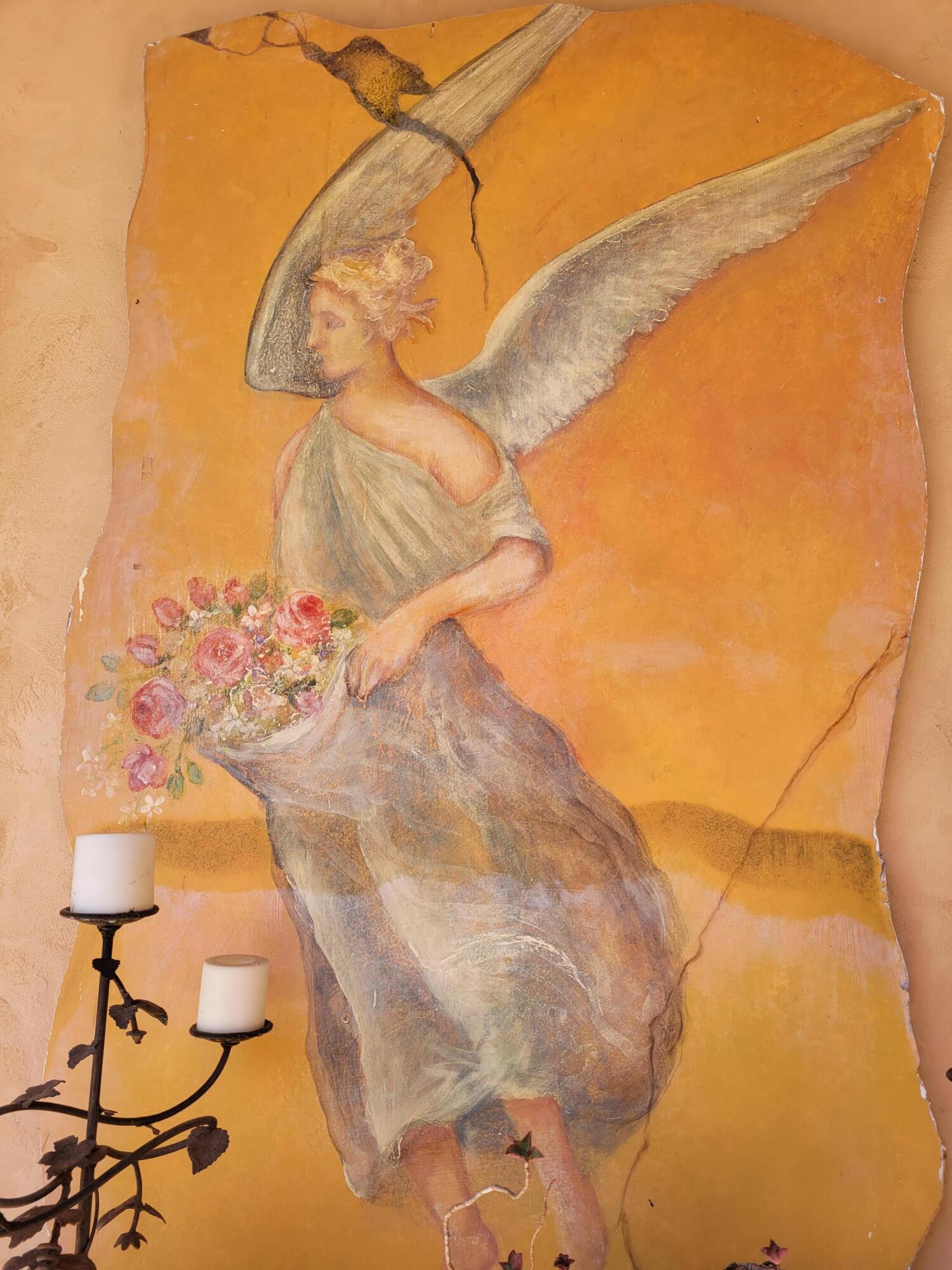 319 San Ysidro Road Santa Barbara, CA 93108 - Photo 5 of 5 20210403_145646