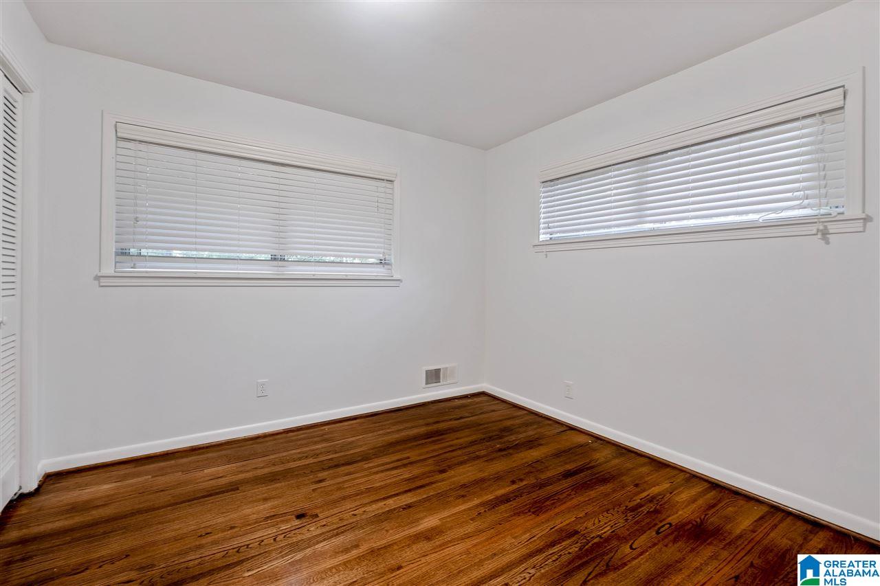 1405 Overwood Road Birmingham, AL 35222 - Photo 12 of 19 Gallery Image 12