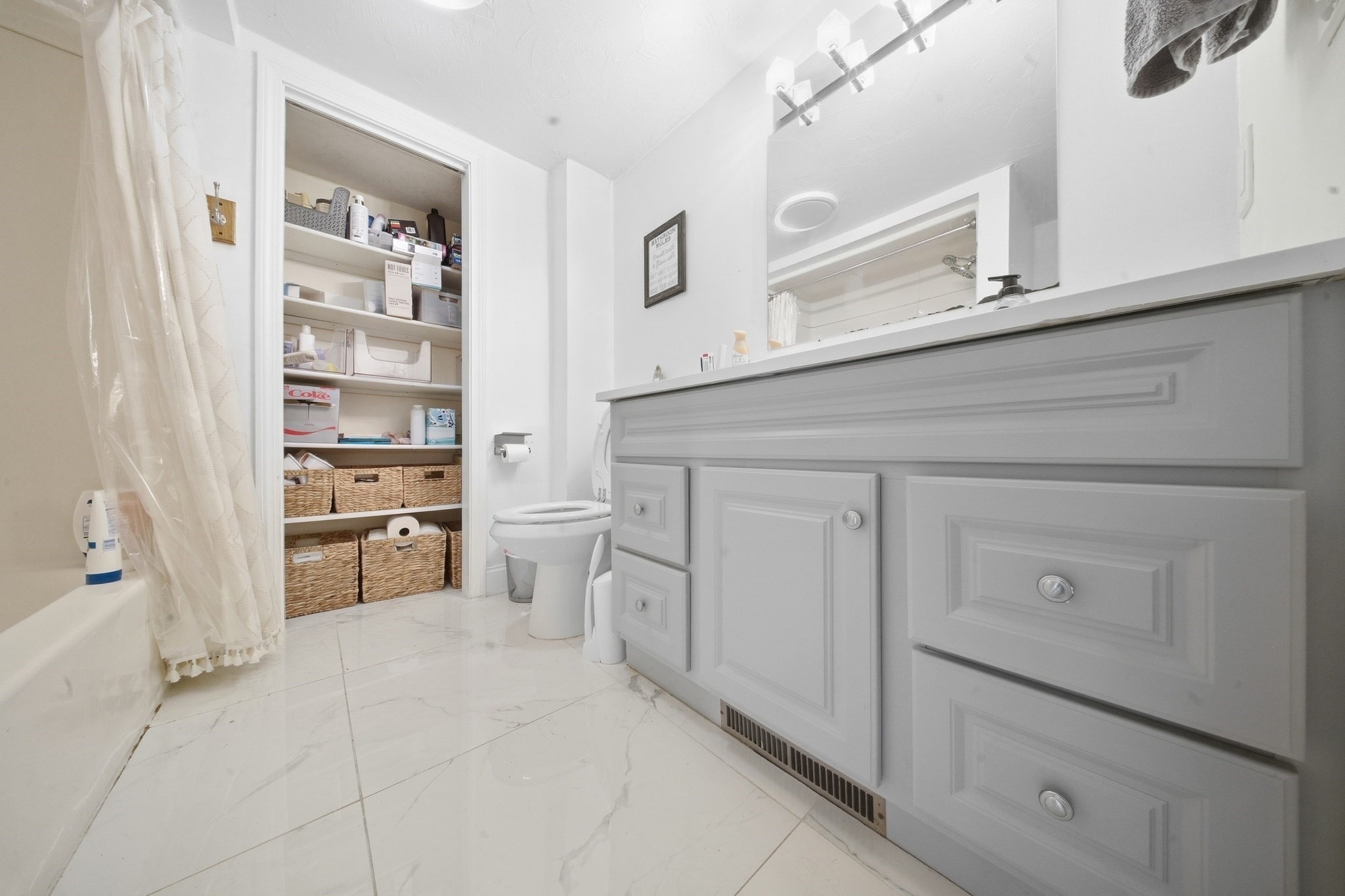 128 Howe Street Marlborough, MA 01752 - Photo 21 of 41 Gallery Image 21