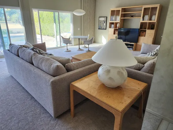 $7,000 | 38941 Kilimanjaro Drive, Palm Desert, CA 92211