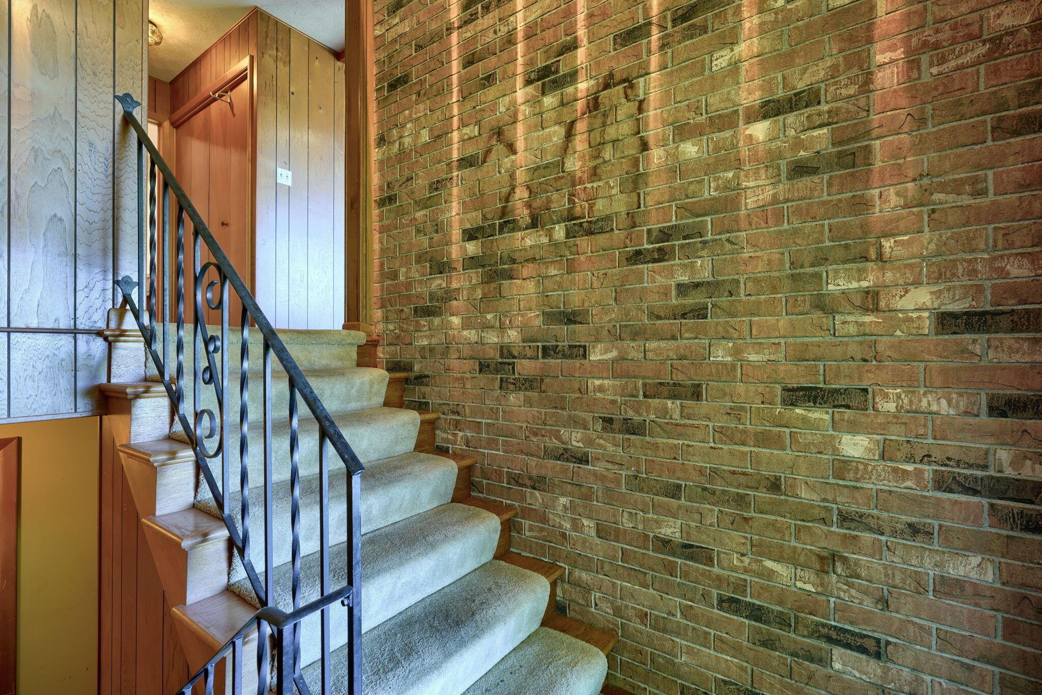 4300 Evergreen Road Northwest Carroll, OH 43112 - Photo 34 of 46 4300 Evergreen Dr NW (34)