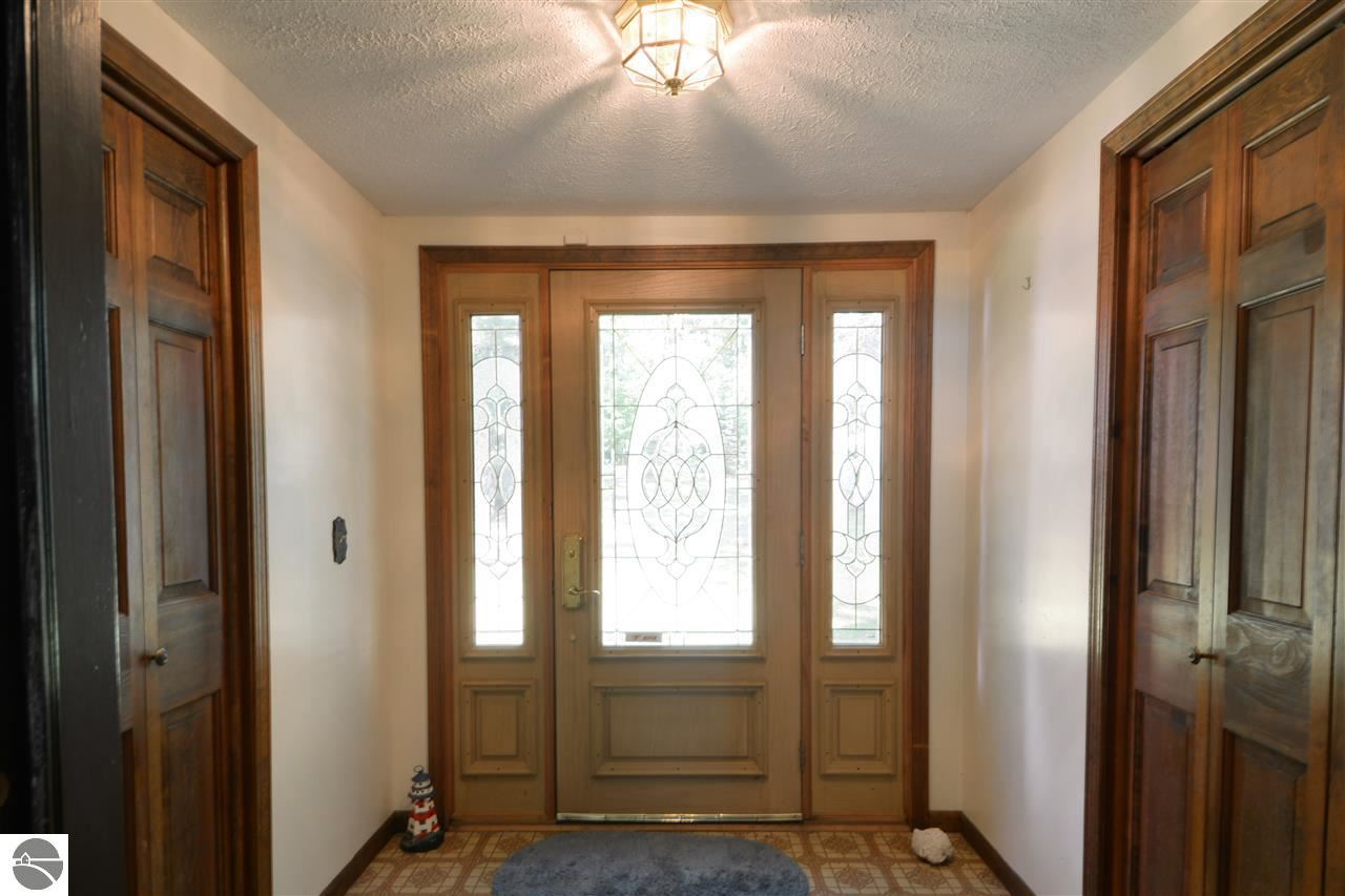 10335 Wildwood Road Interlochen, MI 49643 - Photo 27 of 47 1790225-26.JPG