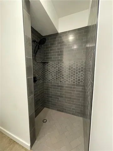 $189,500 | 803 Pecan Street, Humboldt, KS 66748