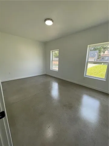 $189,500 | 803 Pecan Street, Humboldt, KS 66748