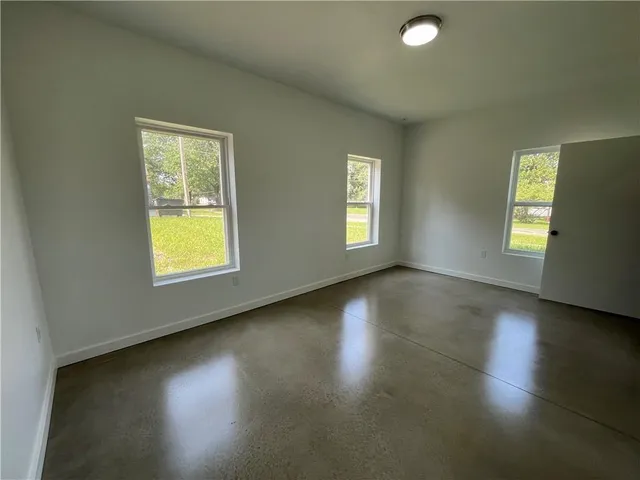 $189,500 | 803 Pecan Street, Humboldt, KS 66748