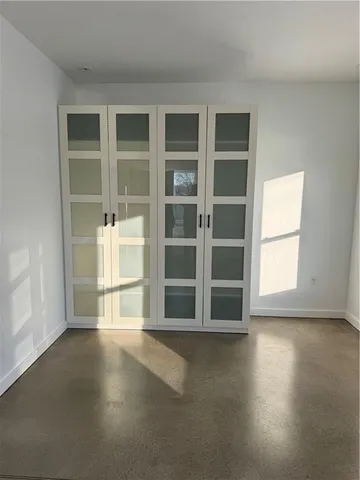 $189,500 | 803 Pecan Street, Humboldt, KS 66748