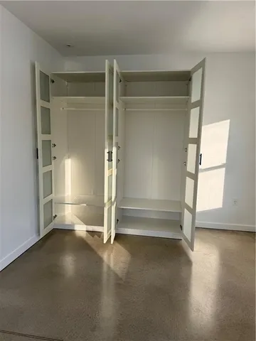 $189,500 | 803 Pecan Street, Humboldt, KS 66748