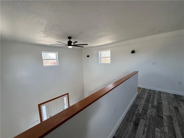 $189,500 | 803 Pecan Street, Humboldt, KS 66748