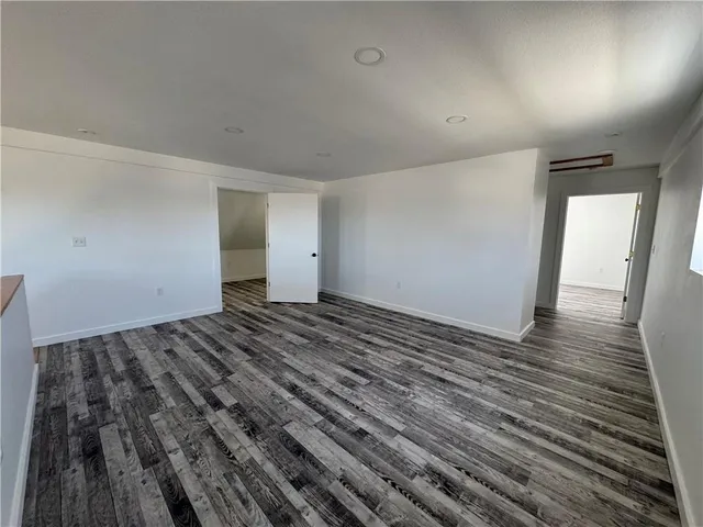 $189,500 | 803 Pecan Street, Humboldt, KS 66748