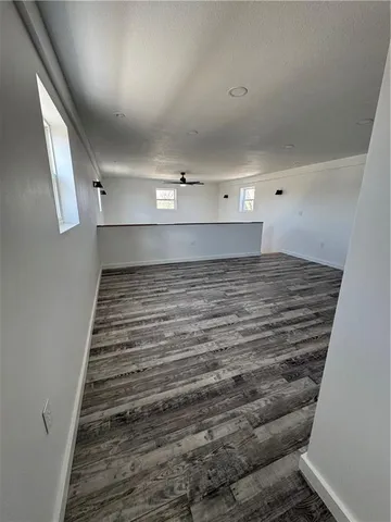 $189,500 | 803 Pecan Street, Humboldt, KS 66748