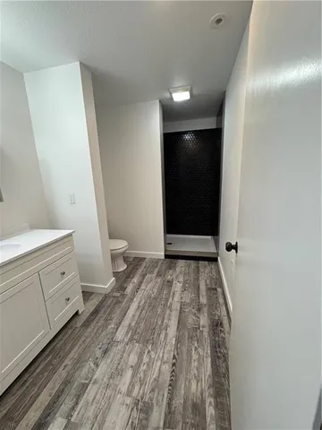 $189,500 | 803 Pecan Street, Humboldt, KS 66748