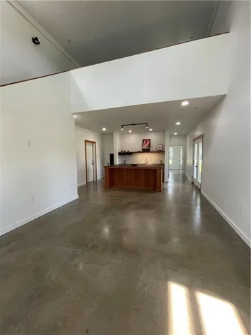 $189,500 | 803 Pecan Street, Humboldt, KS 66748