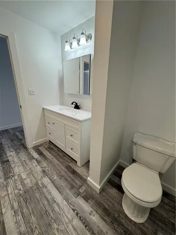 $189,500 | 803 Pecan Street, Humboldt, KS 66748