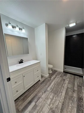 $189,500 | 803 Pecan Street, Humboldt, KS 66748