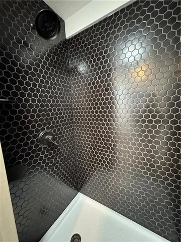 $189,500 | 803 Pecan Street, Humboldt, KS 66748