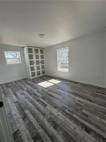 $189,500 | 803 Pecan Street, Humboldt, KS 66748