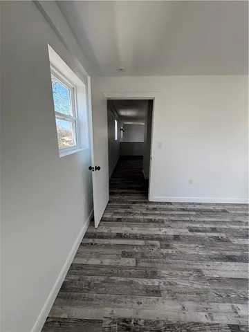 $189,500 | 803 Pecan Street, Humboldt, KS 66748