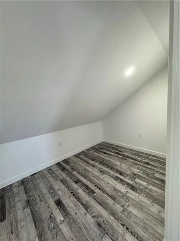 $189,500 | 803 Pecan Street, Humboldt, KS 66748